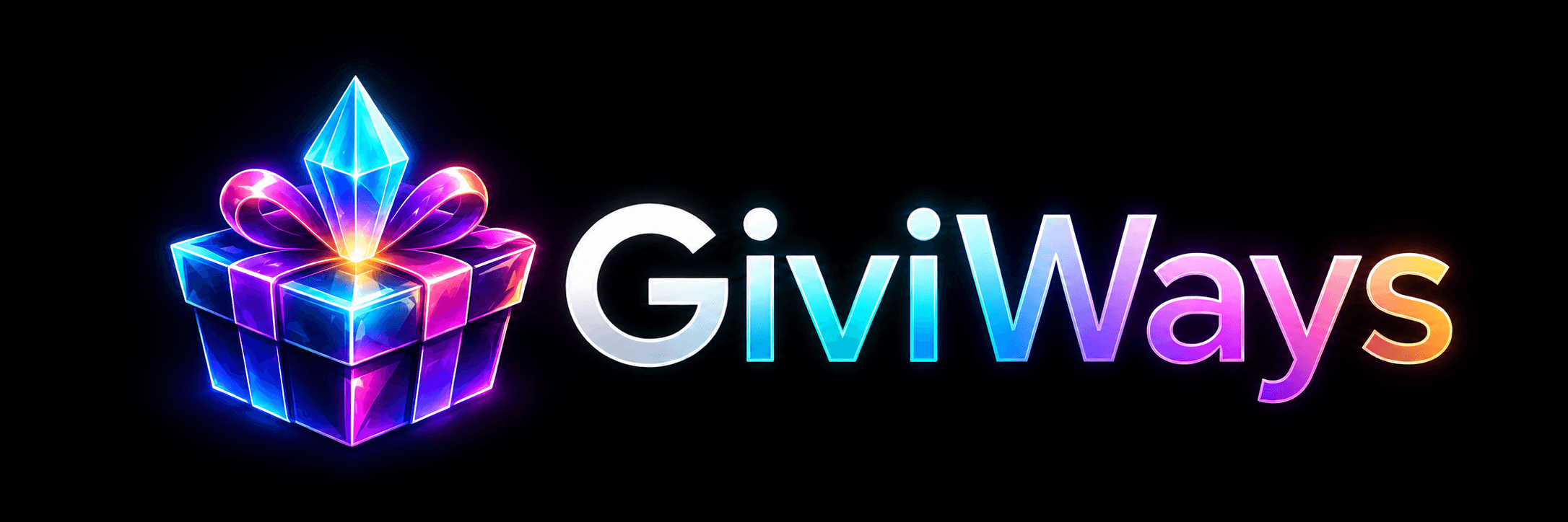 Giviways