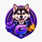 This is a not a giveaway